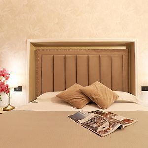 Deluxe Kamer